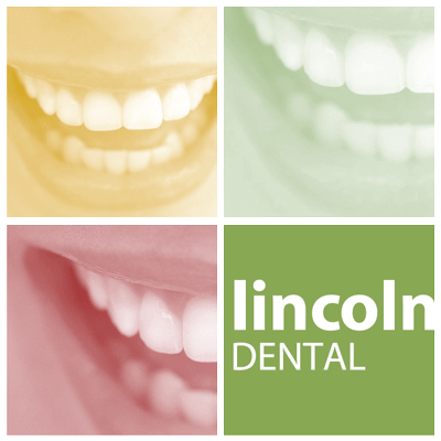 Lincoln Dental
